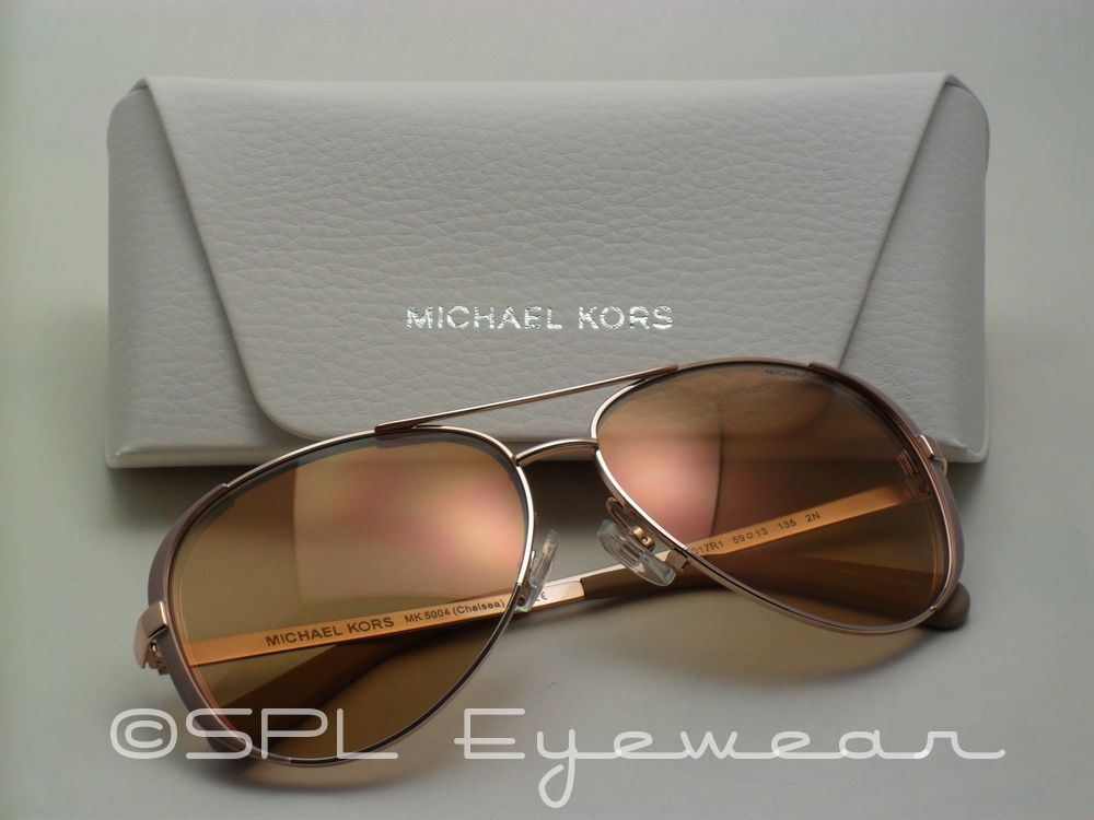 chelsea sunglasses michael kors